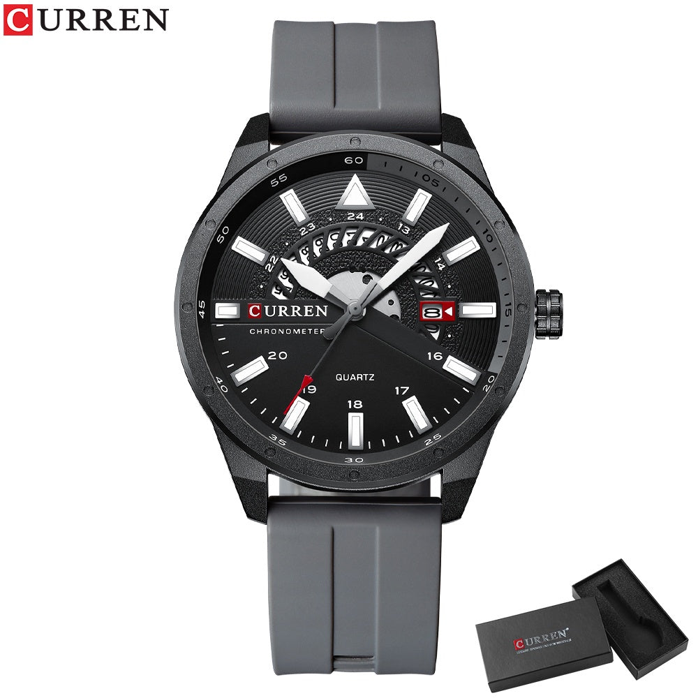 Relojes