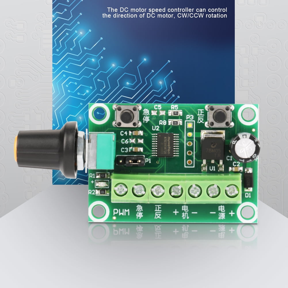 Interruptor de ventana eléctrica del lado del pasajero 3799575F00 apto para Suzuki Aerio 2002-2005 Jadeshay A