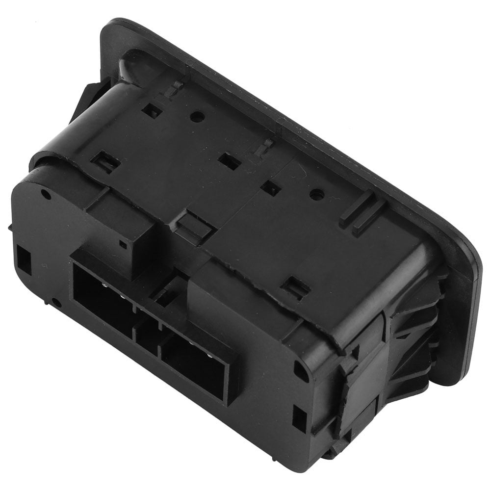 Interruptor de ventana,