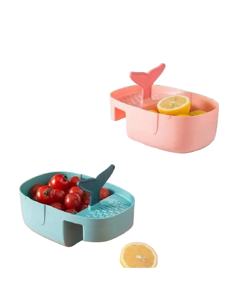 colador de cocina