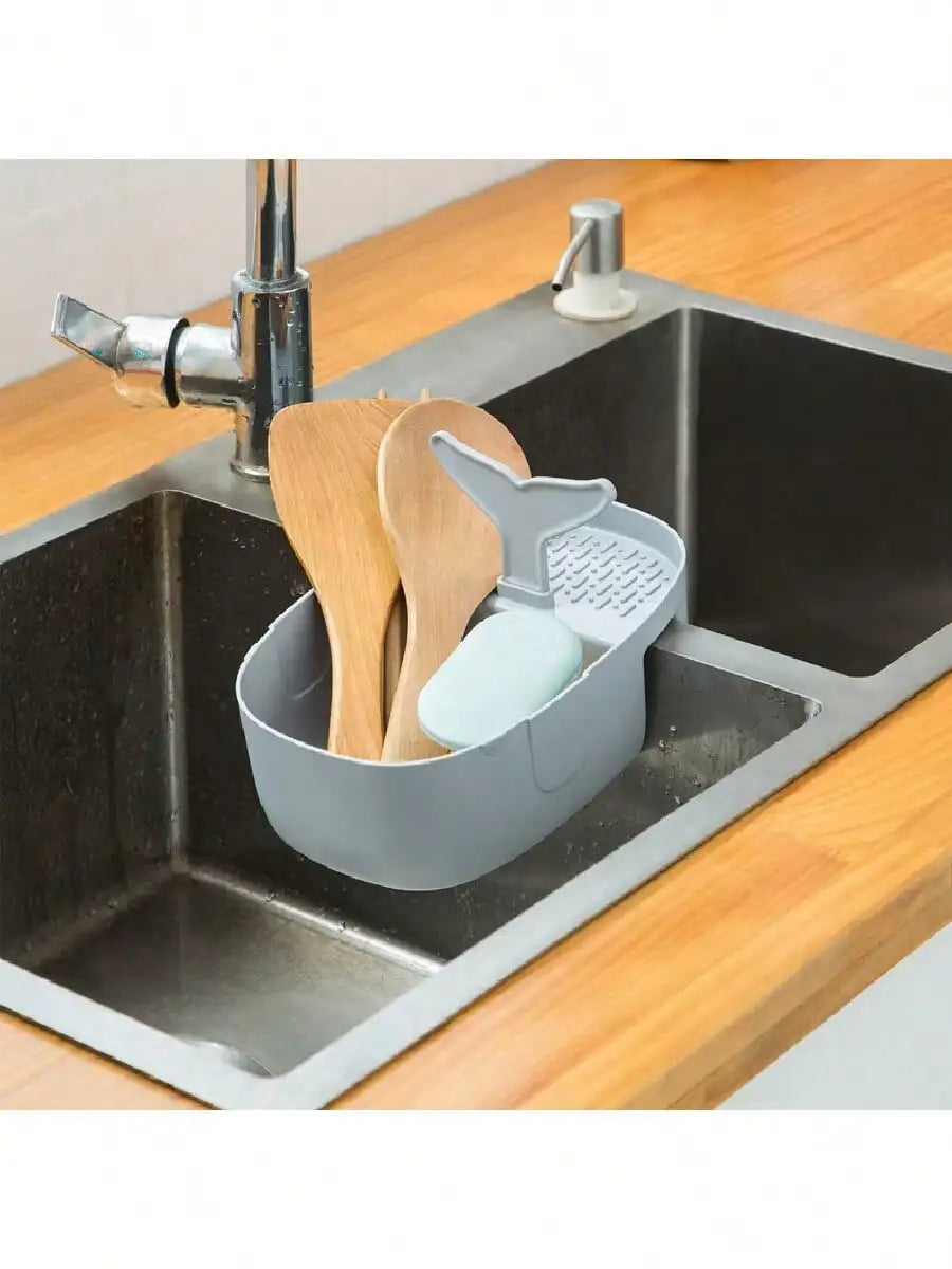 colador de cocina