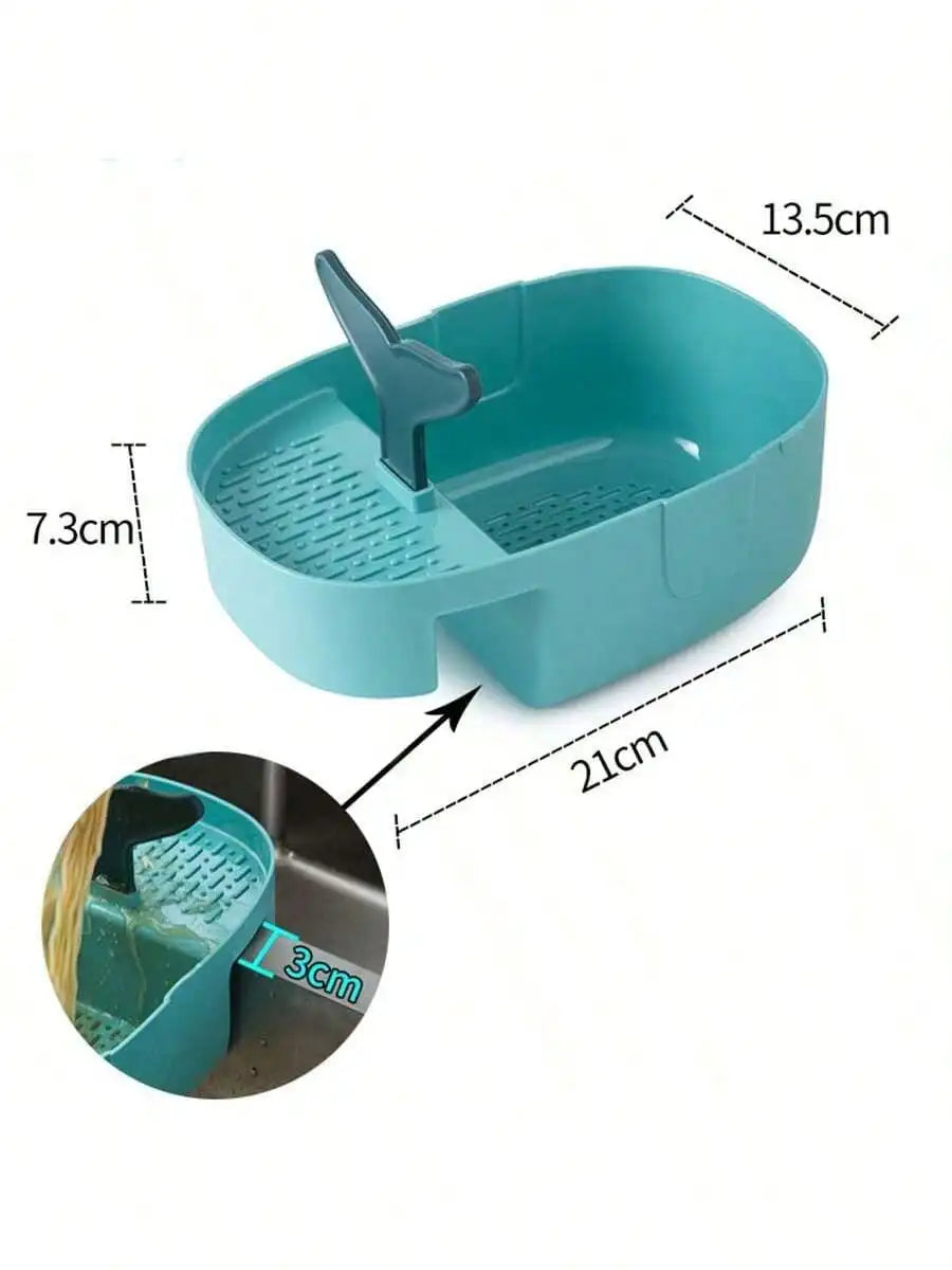 colador de cocina