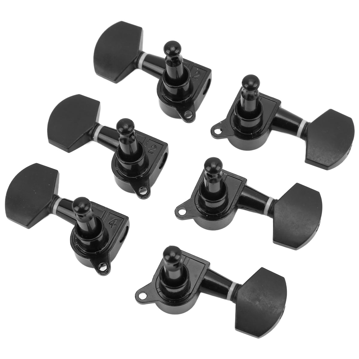 Clavijas de Afinación