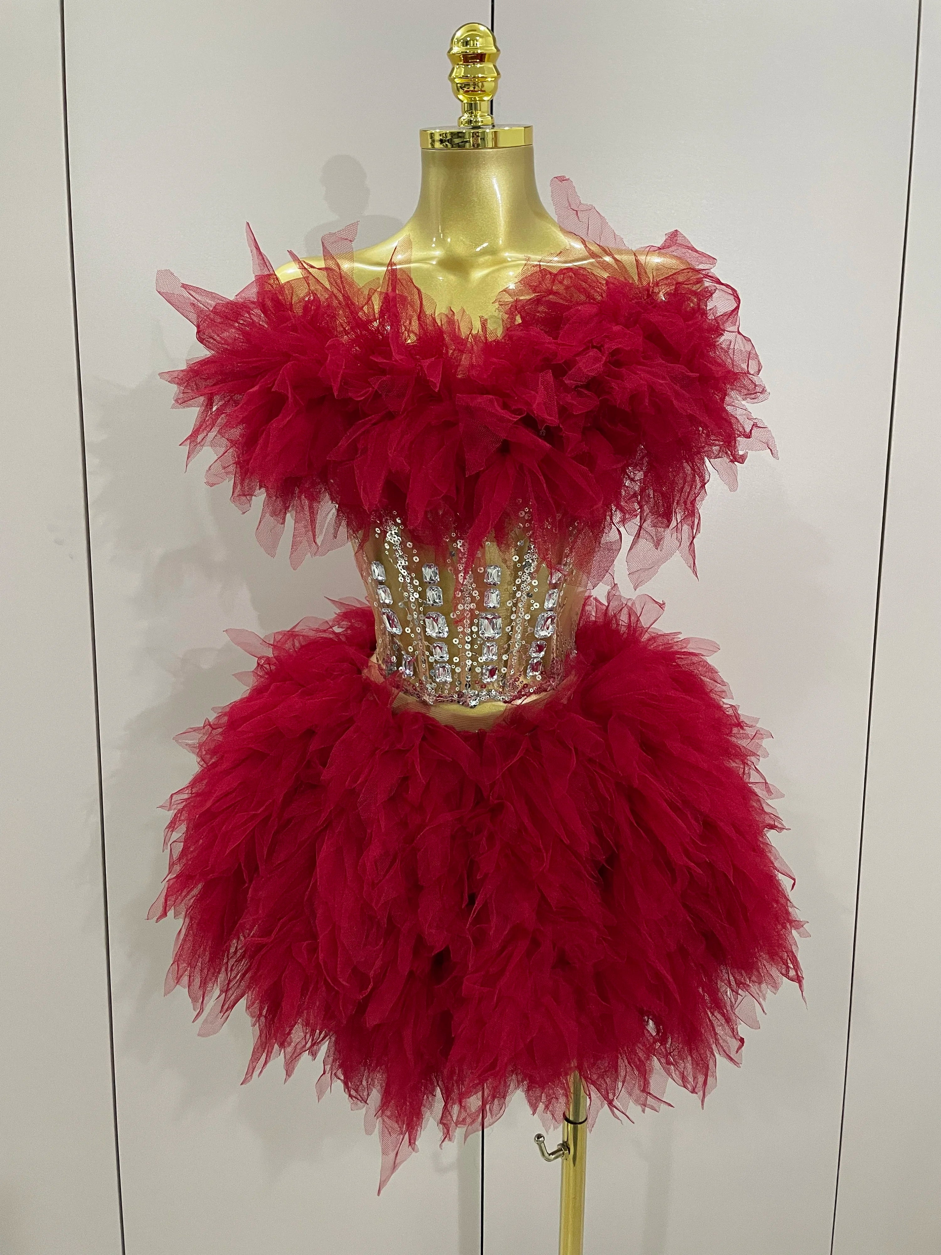 vestido de tiro para fiesta de cumpleaños