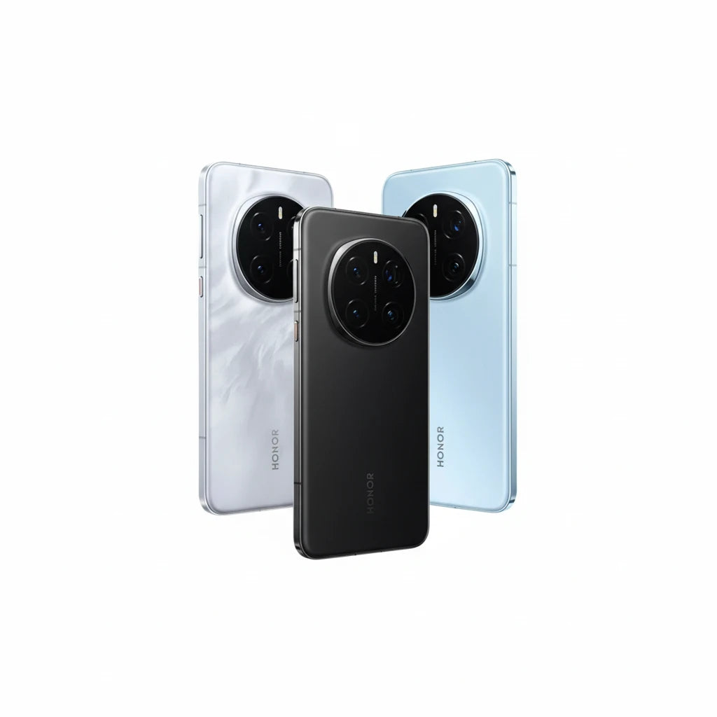 Teléfono inteligente 5g 8 Elite 6,8 ''120Hz pantalla 100W supercarga IP69