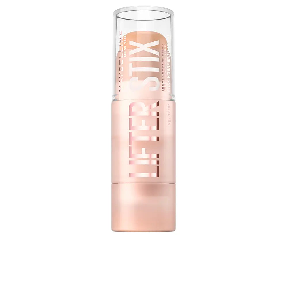 Maybelline LIFTER STIX Multi Use Face Stick Tono 20