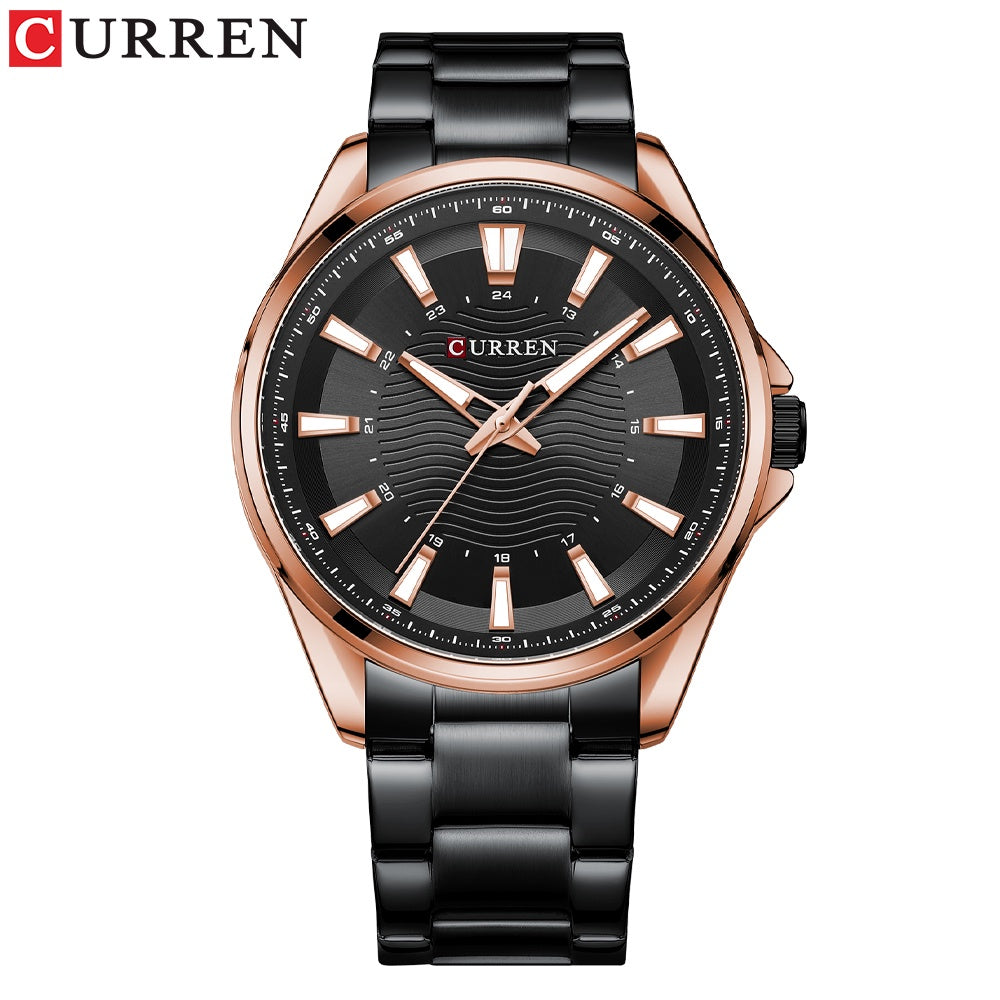 Reloj De Hombre