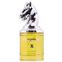 Armaf: Bucephalus X EDP Caballero 100ML