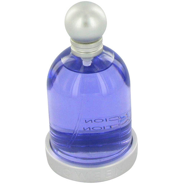 Jesus Del Pozo: Halloween Tester EDT Dama 100ML