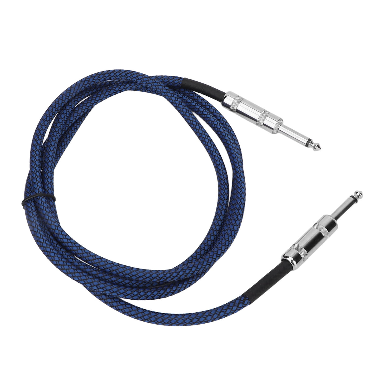 Cable para bajo