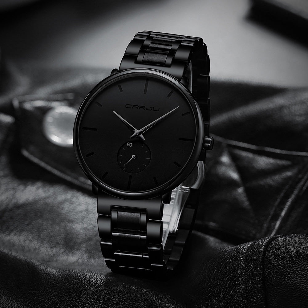 Relojes Para Hombre