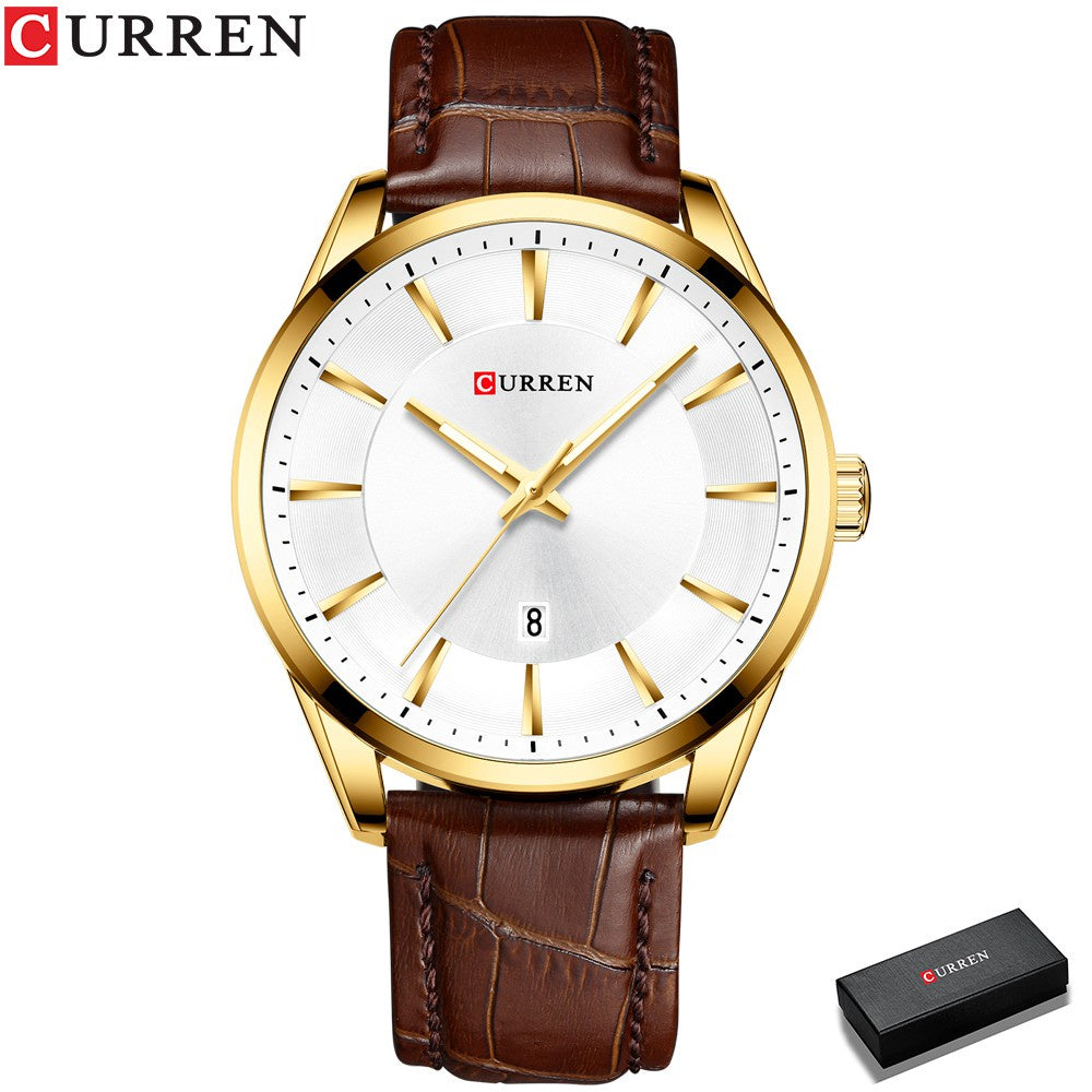 Relojes
