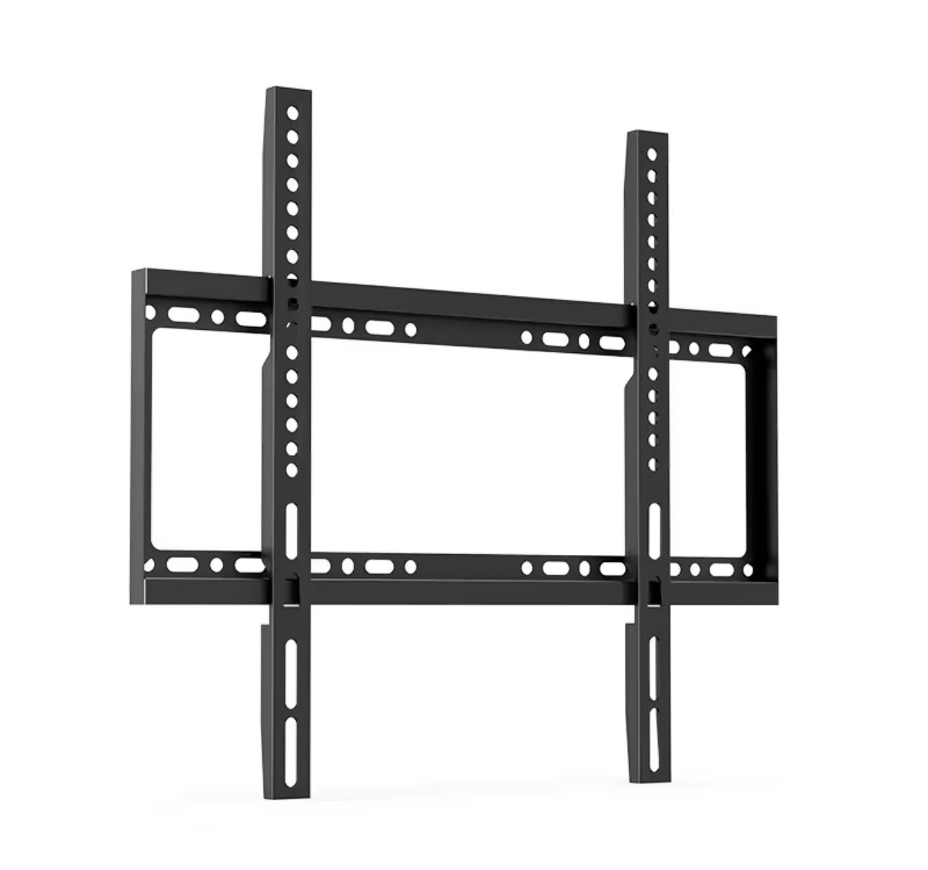 Soporte de Pared para TV 26-63 Pulgadas
