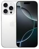 iPhone 16 Pro (SEMINUEVO)