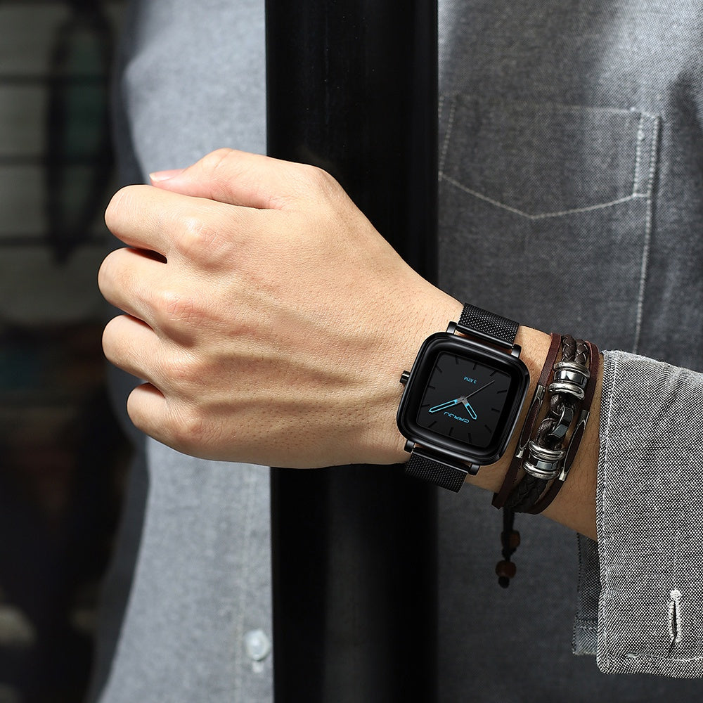 Relojes