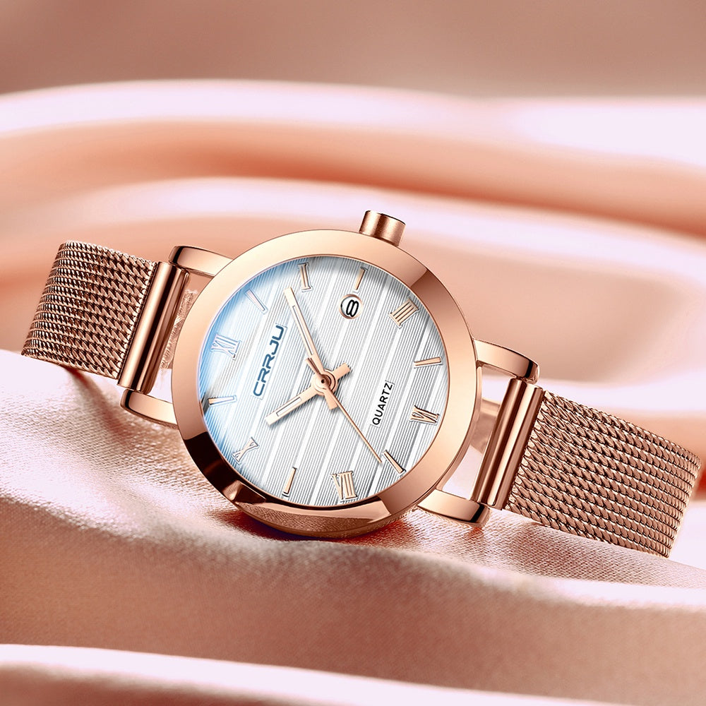 Reloj