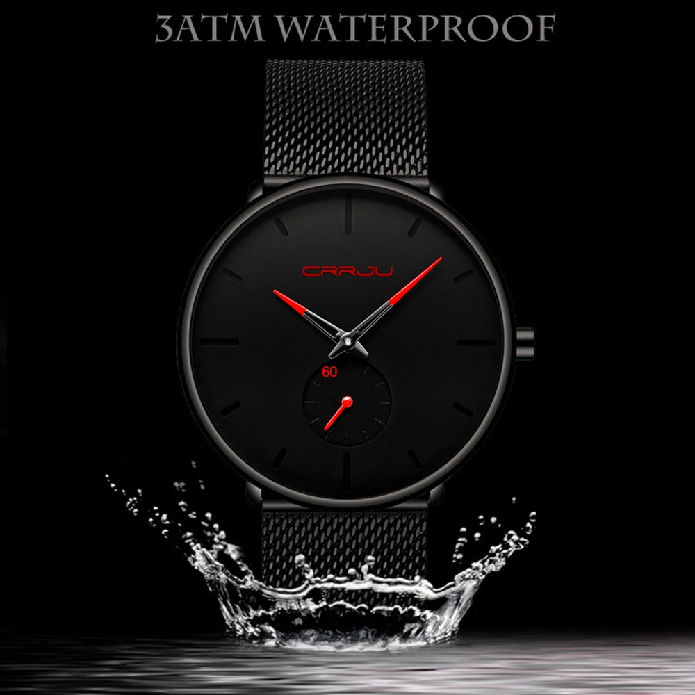 Reloj