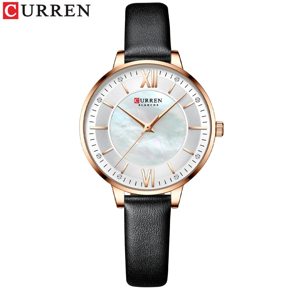 Relojes Mujer