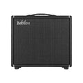 Amplificador para Guitarra