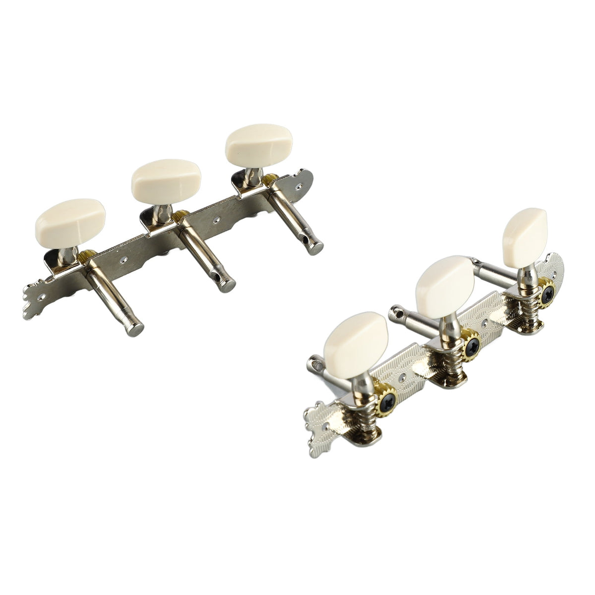 Accesorios de guitarra