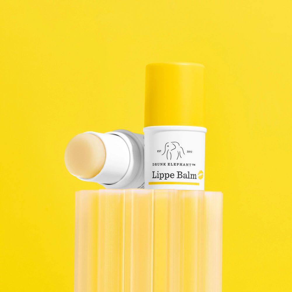 DRUNK ELEPHANT LIPPE BALM™ 3.7g