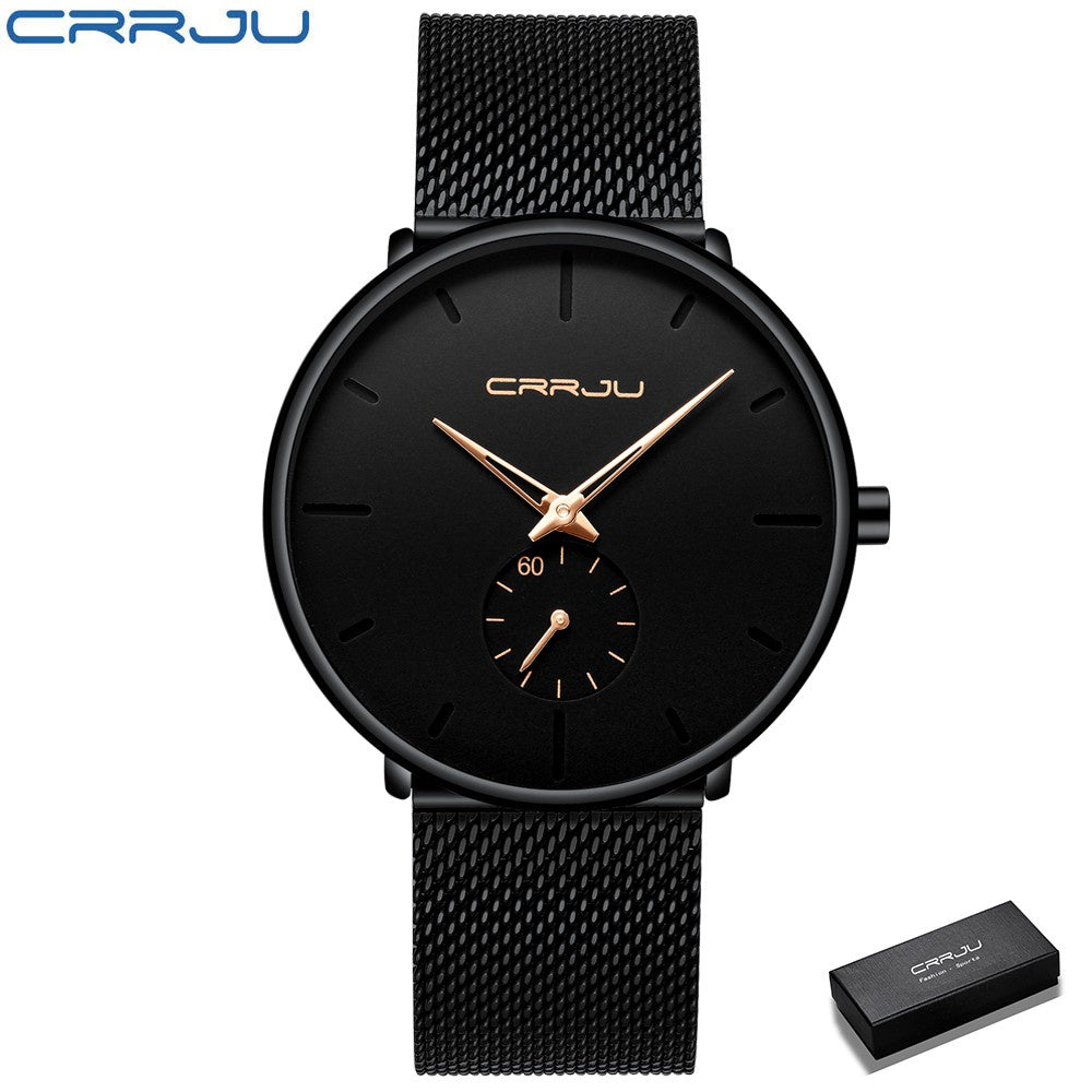 Reloj