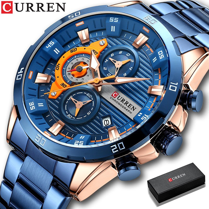 Reloj