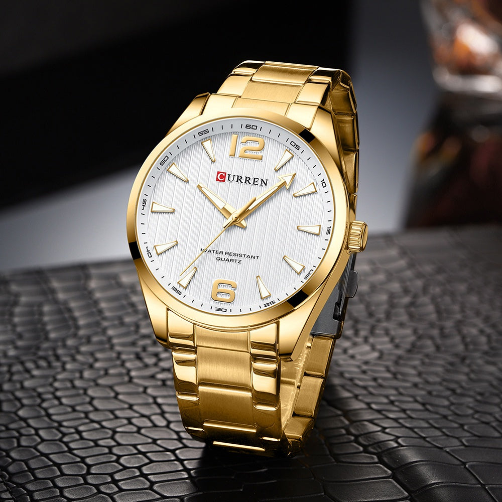 Relojes