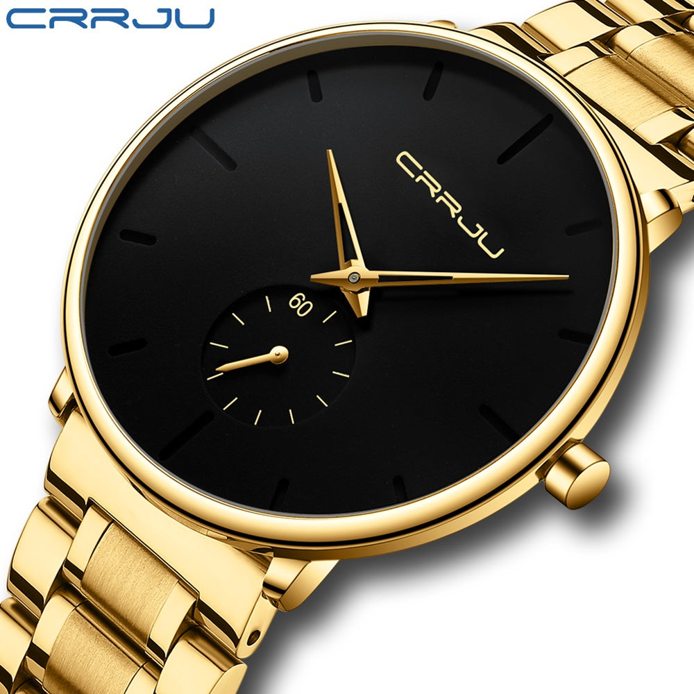 Relojes Para Hombre