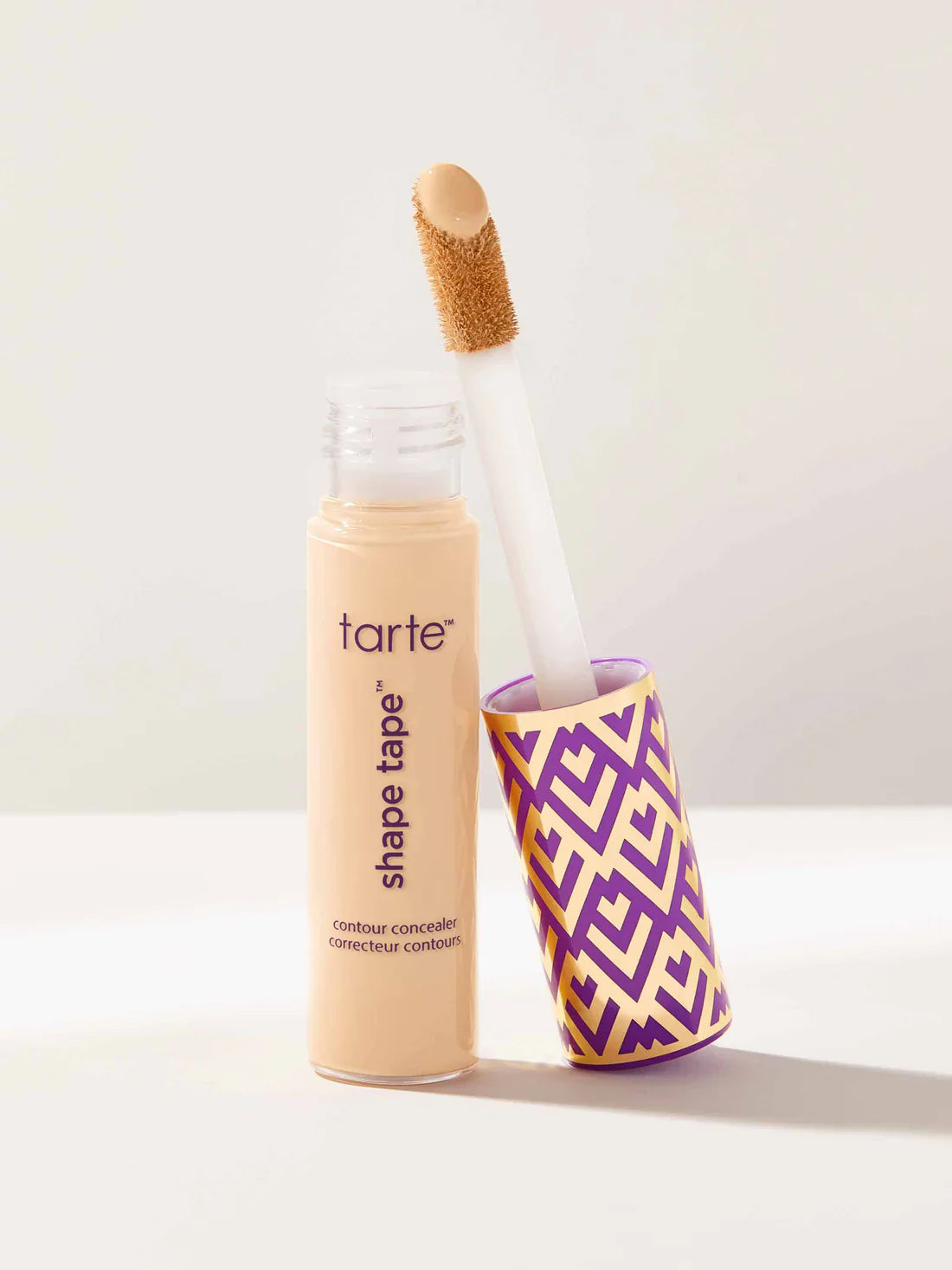 TARTE SHAPE TAPE 22N LIGHT NEUTRAL