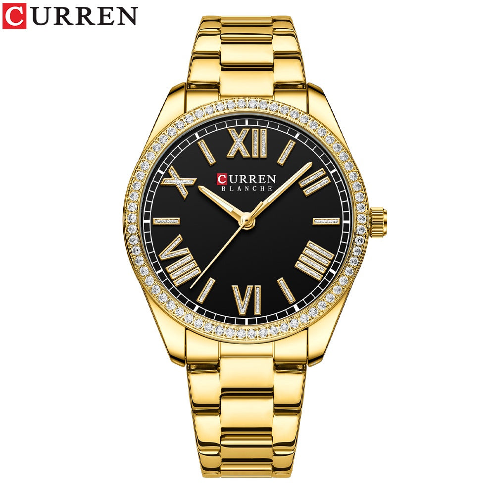 Reloj De Mujer