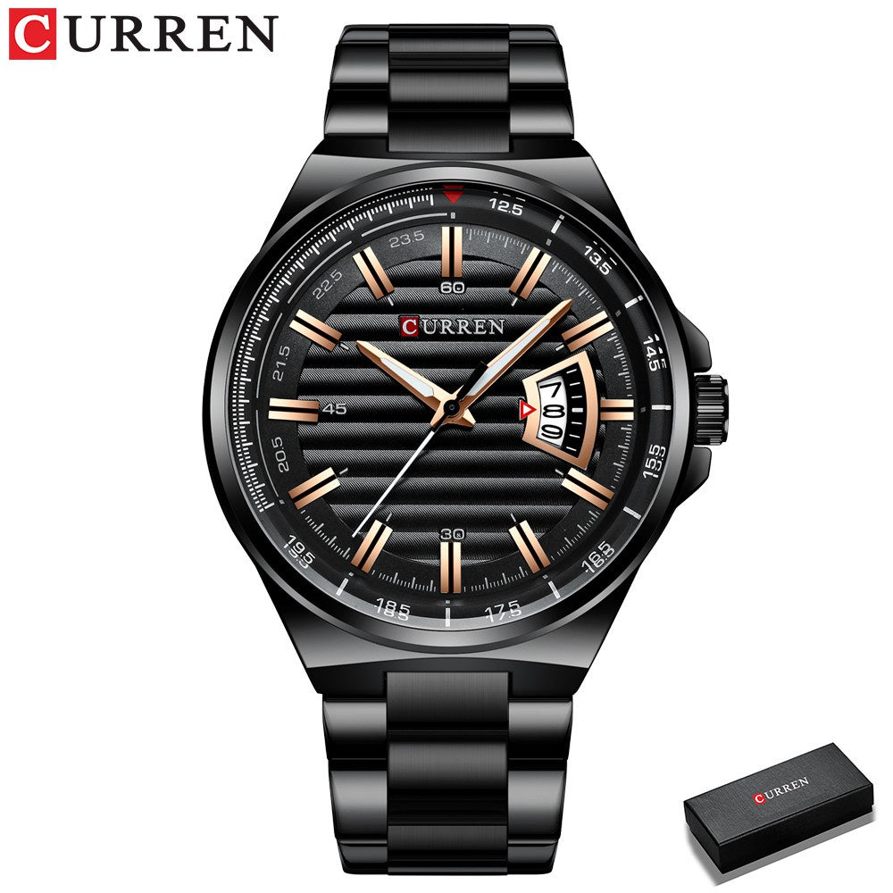 Relojes
