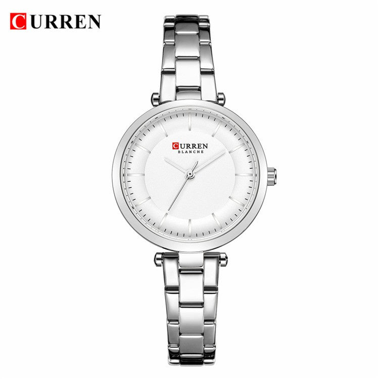 Relojes