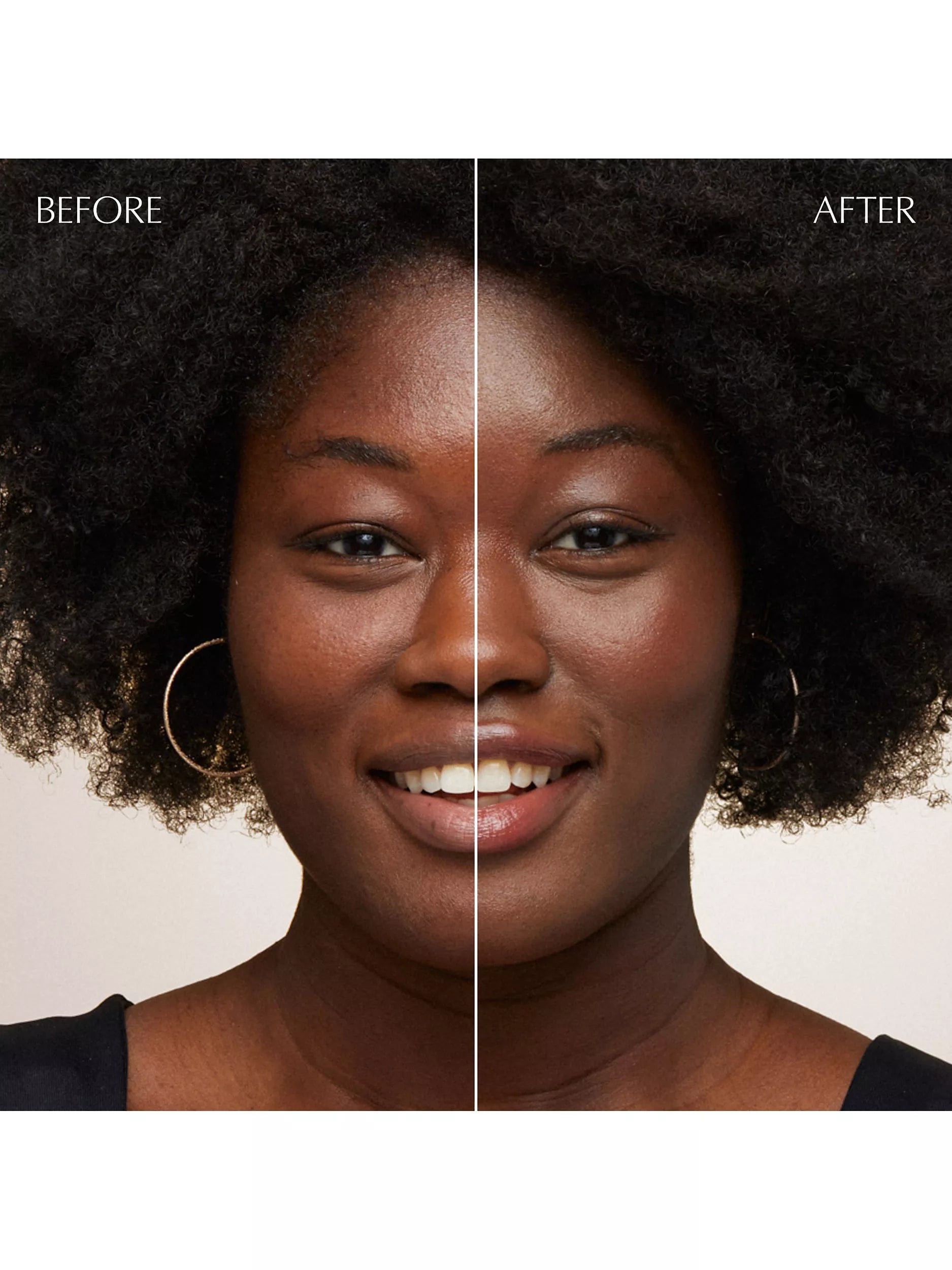 Estee Lauder Double Wear 6N2