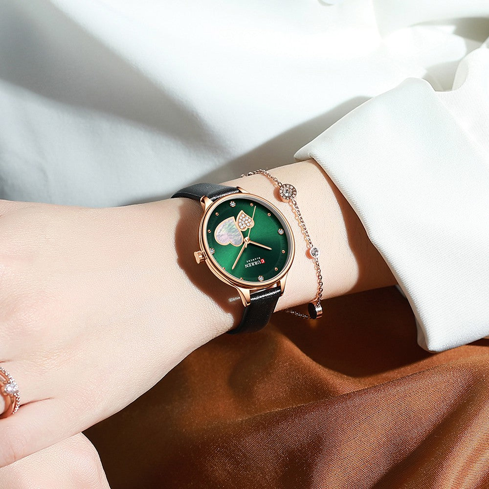 Relojes De Mujer
