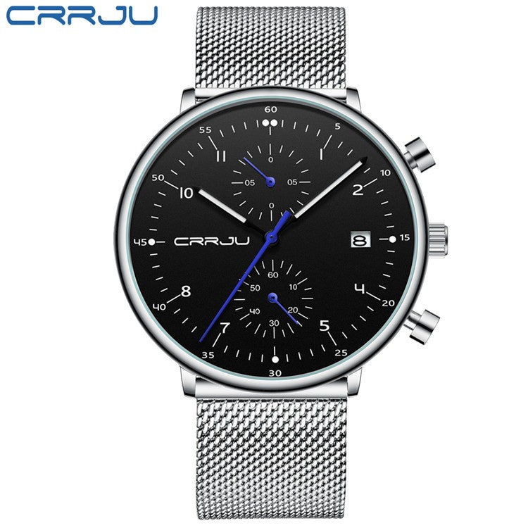 Relojes
