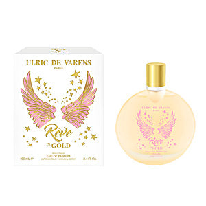 Reve In Gold EDP Dama 100ML