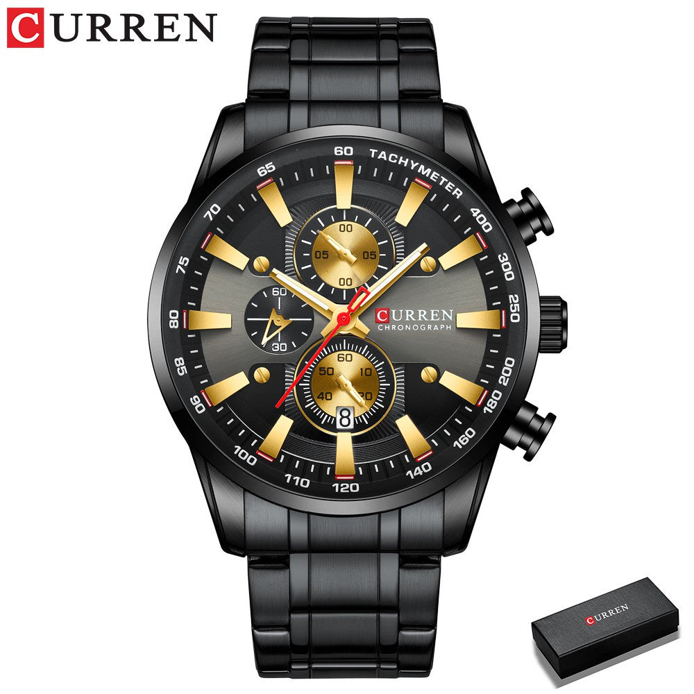 Reloj