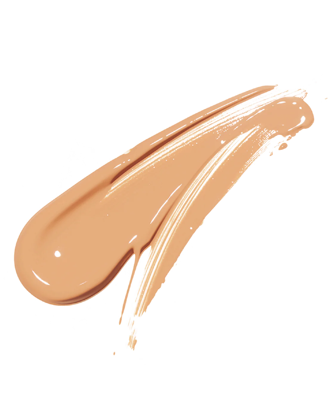 FENTY BEAUTY pro filt'r soft matte longwear foundation 250