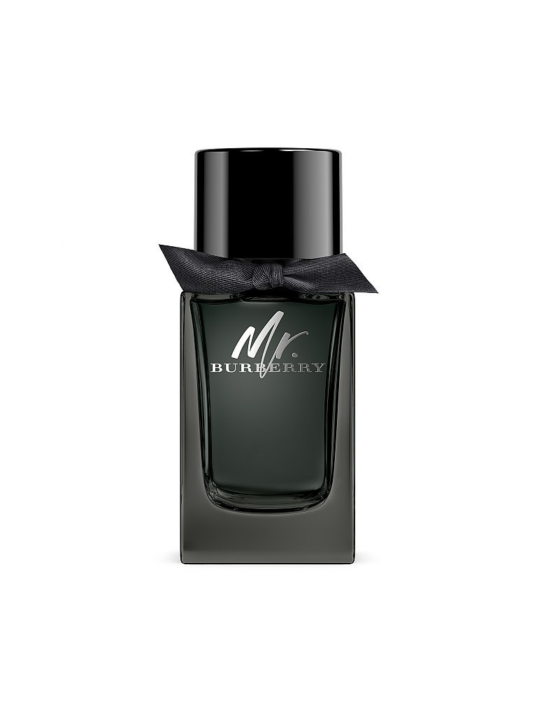 Burberry: Mr. Burberry EDP Caballero 100ML