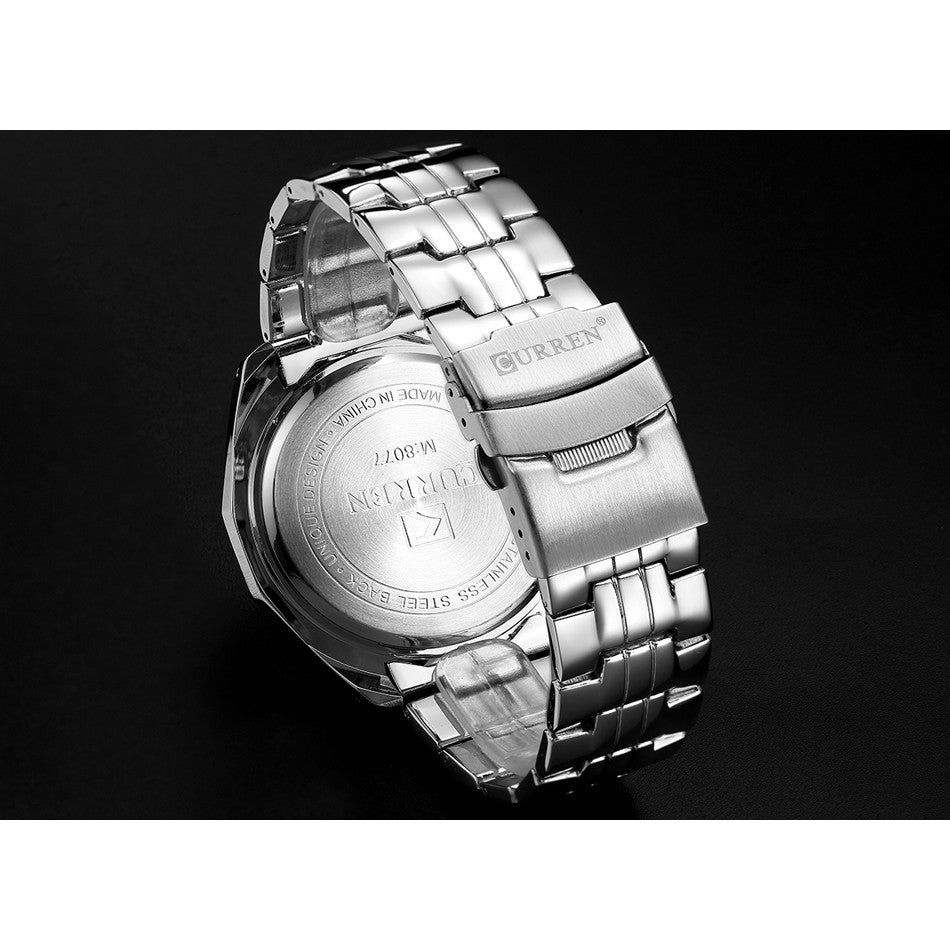 Relojes