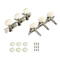 Accesorios de guitarra