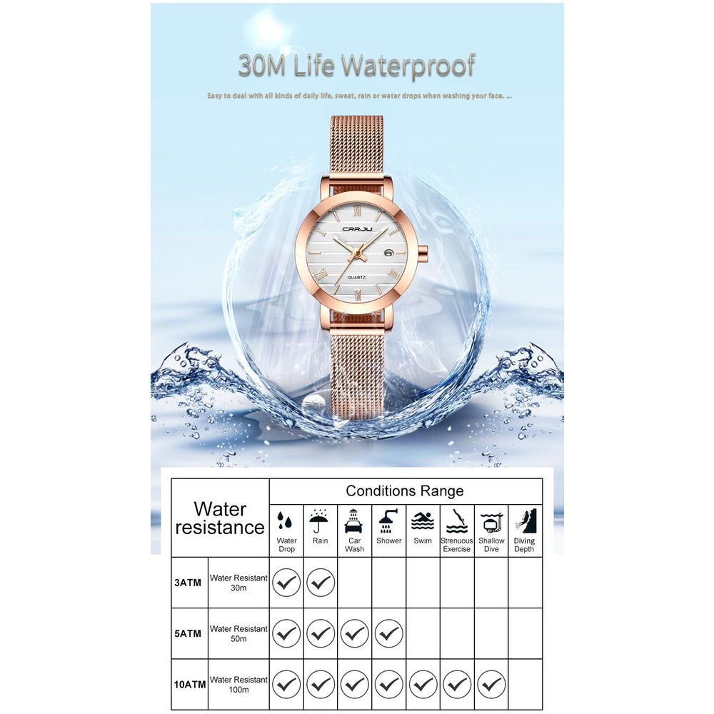 Reloj