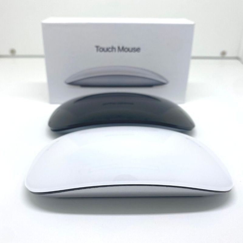 Ratón Inalámbrico Bluetooth Para APPLE