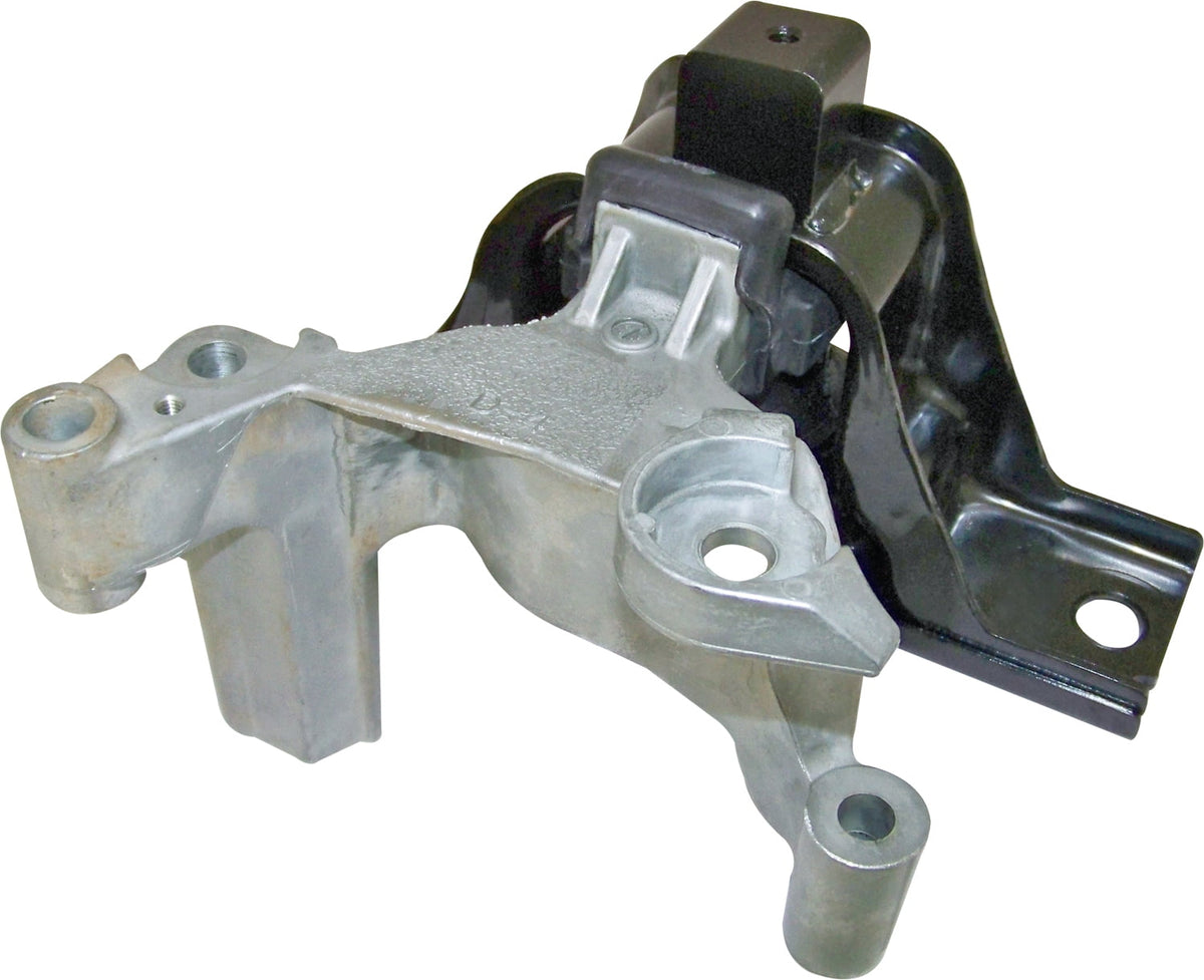 Soporte MOTOR DAI Sentra 2007 al 2012
