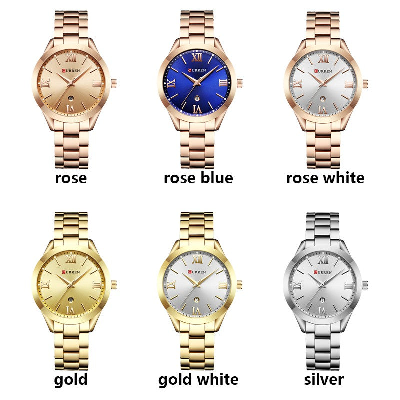 Reloj