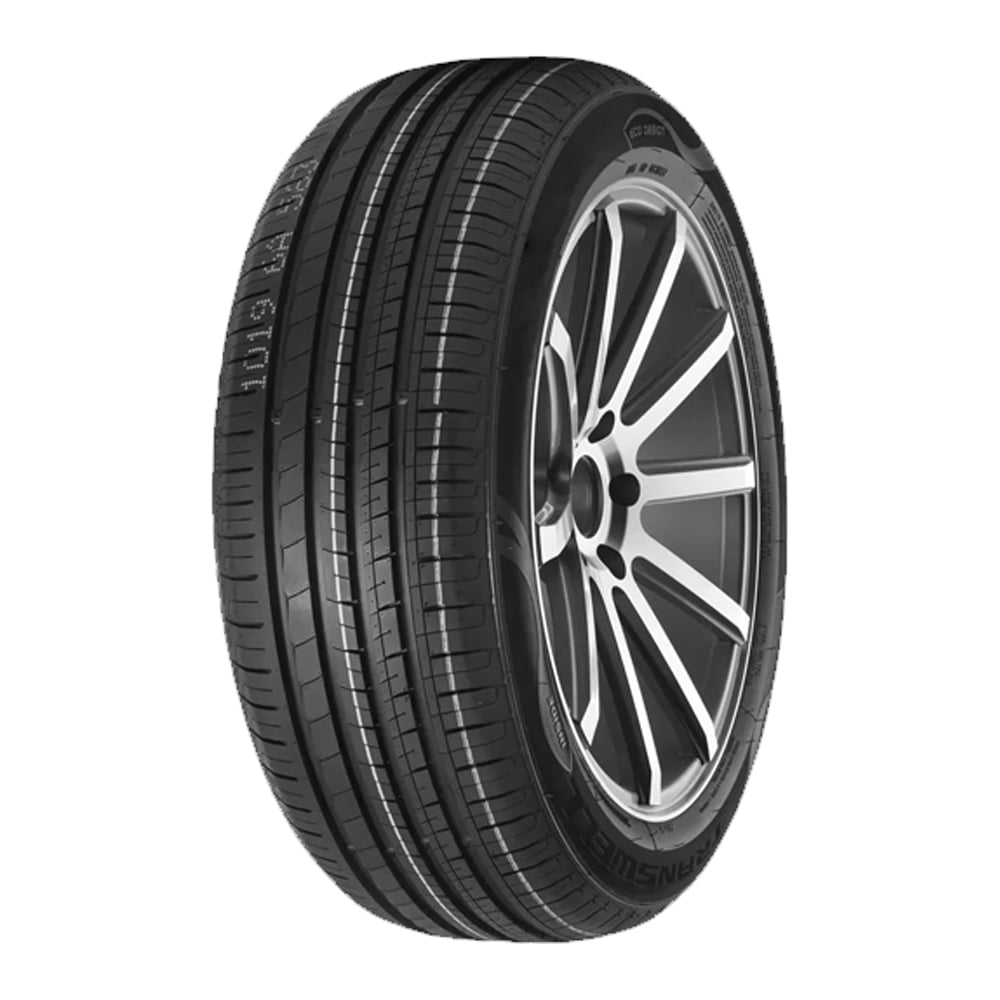 Llanta 175/65 R14 Transwell