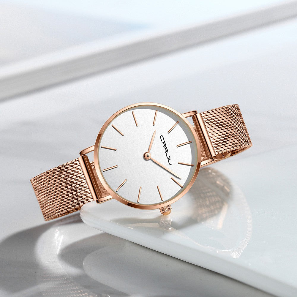 Reloj