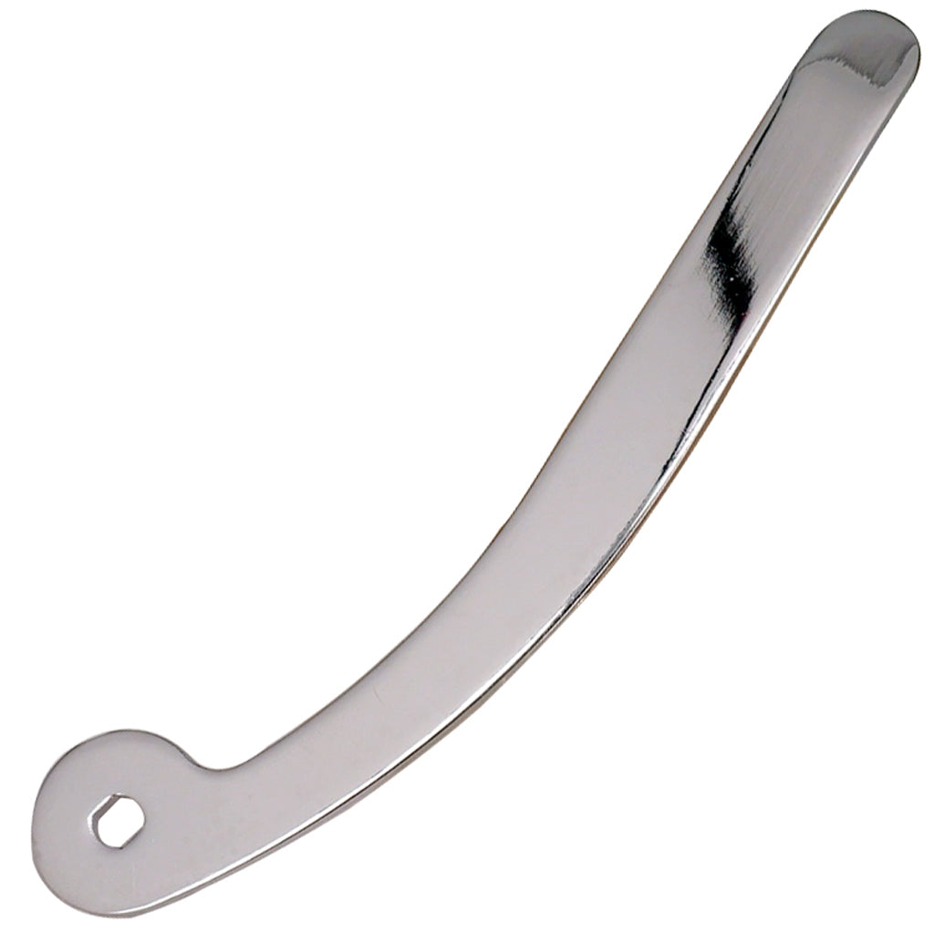 2 Piezas Traseras de Puente Tremolo