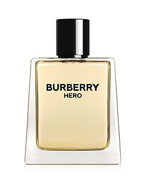 Burberry: Hero EDT Caballero 100ML